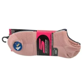 skarpetki-damskie-skechers-microfiber-non-ter-s101720h-pknv-wielokolorowe-m