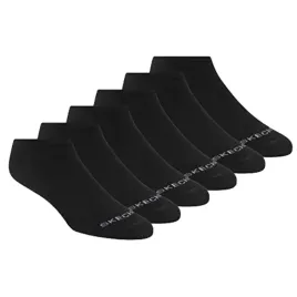 skarpetki-damskie-skechers-6pk-wmn-cotton-s116979-blk-czarne-m