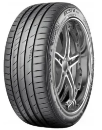 2x-kumho-ps71-315-35-r20-110y-radom