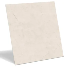 plytki-podlogowe-scienne-lazienkowe-matowe-bezowe-gres-dover-crema-60x60-cm