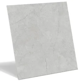 plytki-podlogowe-scienne-lazienkowe-szary-gres-dover-graphite-60x60-matowe