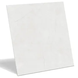 plytki-podlogowe-scienne-lazienkowe-matowe-szare-gres-dover-grey-60x60-cm