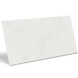 plytki-podlogowe-scienne-lazienkowe-matowe-szare-gres-dover-grey-60x120-cm