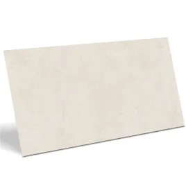 plytki-podlogowe-scienne-lazienkowe-matowe-bezowe-gres-dover-crema-60x120