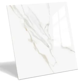 plytki-podlogowe-bialy-marmur-gres-kamien-calacatta-supremo-60x60-cm-polysk