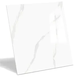 plytki-lazienkowe-podlogowe-bialy-marmur-gres-kamien-calacatta-60x60-polysk