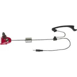 sygnalizator-podwieszany-z-podswietleniem-jaxon-104-czerwony