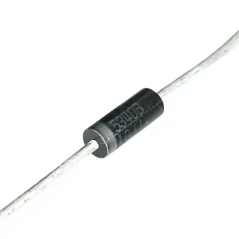 dioda-zenera-1n5340b-6v-5w-017aa-onsemi-3szt