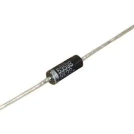 dioda-zenera-1n5359b-24v-5w-017aa-onsemi-3szt