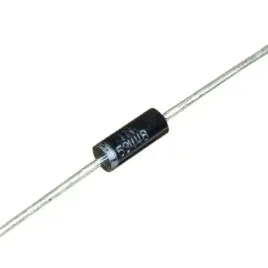dioda-zenera-1n5344b-82v-5w-017aa-onsemi-3szt