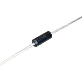 dioda-zenera-1n5341b-62v-5w-017aa-onsemi-3szt