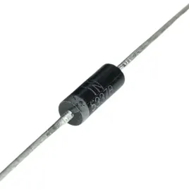 dioda-zenera-1n5337b-47v-5w-017aa-onsemi-3szt