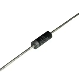 dioda-zenera-1n5342b-68v-5w-017aa-onsemi-3szt