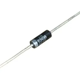 dioda-zenera-1n5349b-12v-5w-017aa-onsemi-3szt