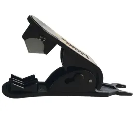nozyk-gilotyna-do-wezykow-64mm-idealny-do-filtrow-wody-i-osmozy