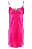 halka-sali-satyna-pink-s-36