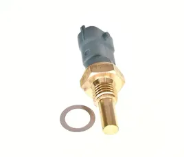 maxgear-czujnik-temp-plynu-chlodzacego-opel-astra-vectra-agila-corsa-vectr