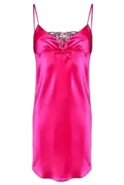 halka-sali-satyna-pink-l-40
