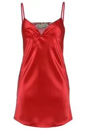 halka-sali-satyna-czerwony-xxl-44