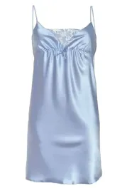 halka-sali-satyna-blekit-xxl-44-blekitny