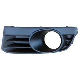 suzuki-splash-2007-2012-atrapa-kratka-halogenu-przod-lewa-71761-51k10-5pk