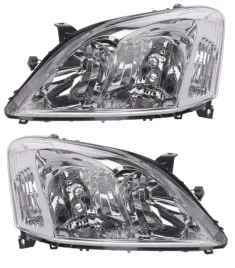 toyota-corolla-02-03-lampy-przednie-komplet-le-pra