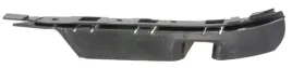bmw-5-e60-2003-2007-slizg-mocowanie-zderzaka-prawe-nowe-uchwyty-przednie