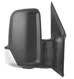 volkswagen-crafter-06-09-lusterko-zewnetrzne-prawe