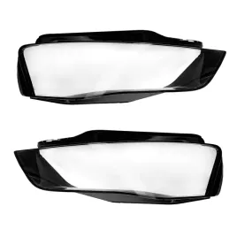 audi-a4-b8-13-15-klosze-lamp-przednich-komplet