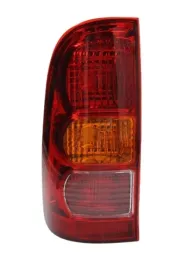 toyota-hilux-2005-2012-lampa-tylna-lewa