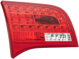 audi-a6-c6-lampa-tylna-lewa-oryginal-valeo