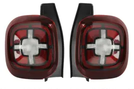 lampa-tylna-tyl-dacia-duster-zestaw-10-17-