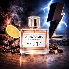 bad-boy-nr-214-perfumy-lane-inspirowane-100ml