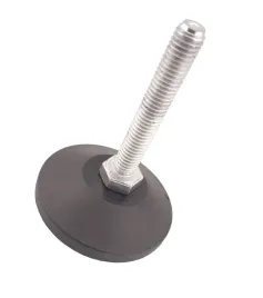 stopka-regulacyjna-obrotowa-m8x50-mm-fi-50-mm-4-sztuki