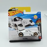 hot-wheels-la-liebre