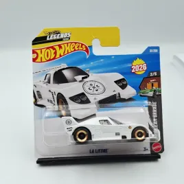hot-wheels-la-liebre