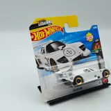 hot-wheels-la-liebre-stan-nowy
