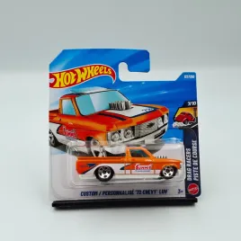 hot-wheels-custom-72-chevy-luv