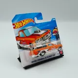 hot-wheels-custom-72-chevy-luv-stan-nowy