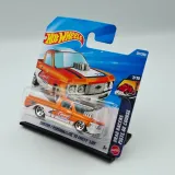 hot-wheels-custom-72-chevy-luv-bohater-brak