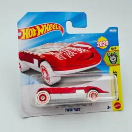 hot-wheels-twin-tags