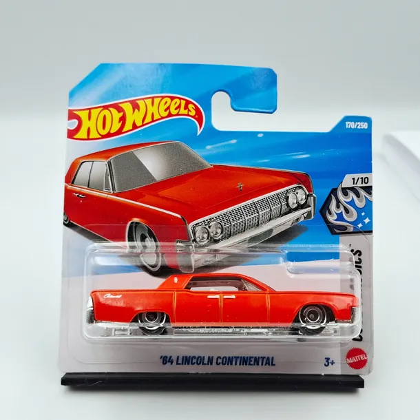 hot-wheels-64-lincoln-continental