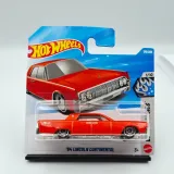 hot-wheels-64-lincoln-continental