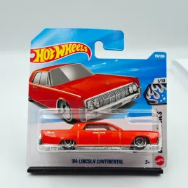 hot-wheels-64-lincoln-continental