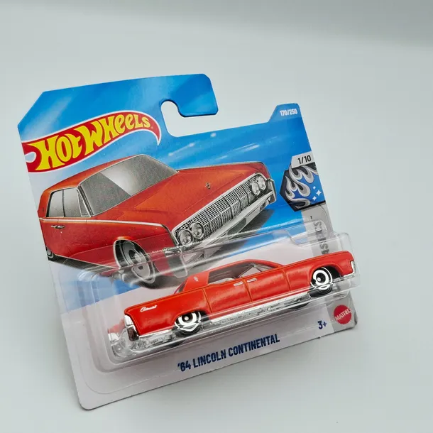 hot-wheels-64-lincoln-continental-stan-nowy