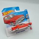 hot-wheels-64-lincoln-continental-stan-nowy