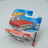 hot-wheels-64-lincoln-continental-bohater-brak