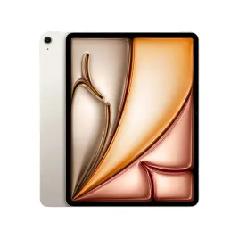 13-inch-ipad-air-wi-fi-128gb-starlight