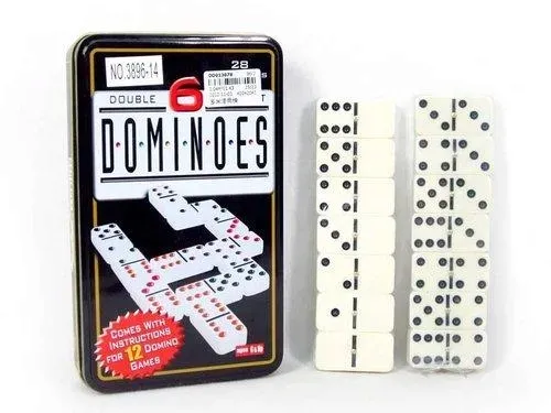 drewniane-domino-nazwa-domino-dla-dzieci