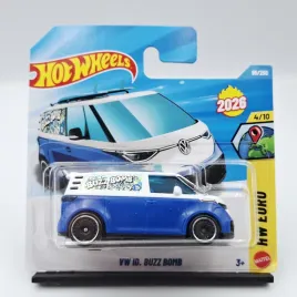 hot-wheels-vw-id-buzz-bomb